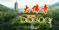 www.骚逼.con中国浙江-新昌大佛寺旅游风景区